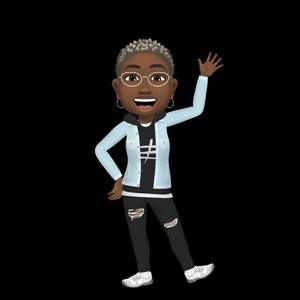 Meet your Posher, Lue